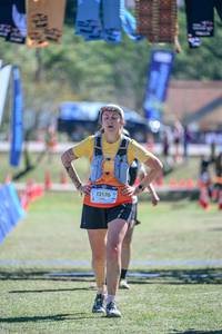 BIB: 
                            <button type="button" onclick="openModal(26790553)" class="btn btn-primary btn-sm float-right btn-popup" data-toggle="modal" data-target=".modal-high-quality">
                        <i class="fas fa-shopping-cart"></i> Add to Cart
                    </button>
                                            <button type="button" onclick="isThisMe(26790553, true)" class="btn btn-success btn-sm float-right btn-popup btn-isme hidden" data-toggle="tooltip" data-placement="bottom" title="นี่คือรูปของคุณใช่ไหม คลิกที่นี่เพื่อเอาเข้าอัลบั้ม">
                        <i class="fas fa-plus"></i> Add to album
                    </button>
                    <button type="button" onclick="isThisMe(26790553, false)" class="btn btn-warning btn-sm float-right btn-popup btn-isnotme hidden">
                        <i class="fas fa-ban"></i> Remove from album
                    </button>